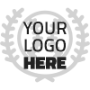 sponsorLogo_baseball_element_view