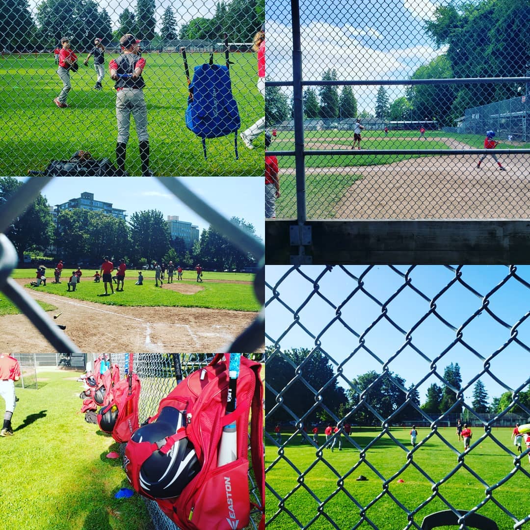 https://www.kerrisdalebaseball.com/wp-content/uploads/sites/2885/2021/10/111623485_711934729538365_7874314593720816922_n.jpeg