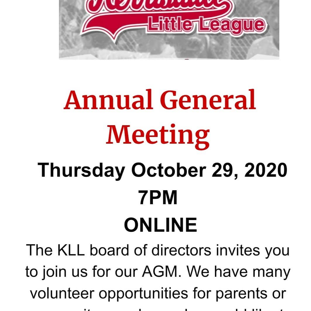 https://www.kerrisdalebaseball.com/wp-content/uploads/sites/2885/2021/10/122517143_417299585972024_709875721824736430_n.jpeg