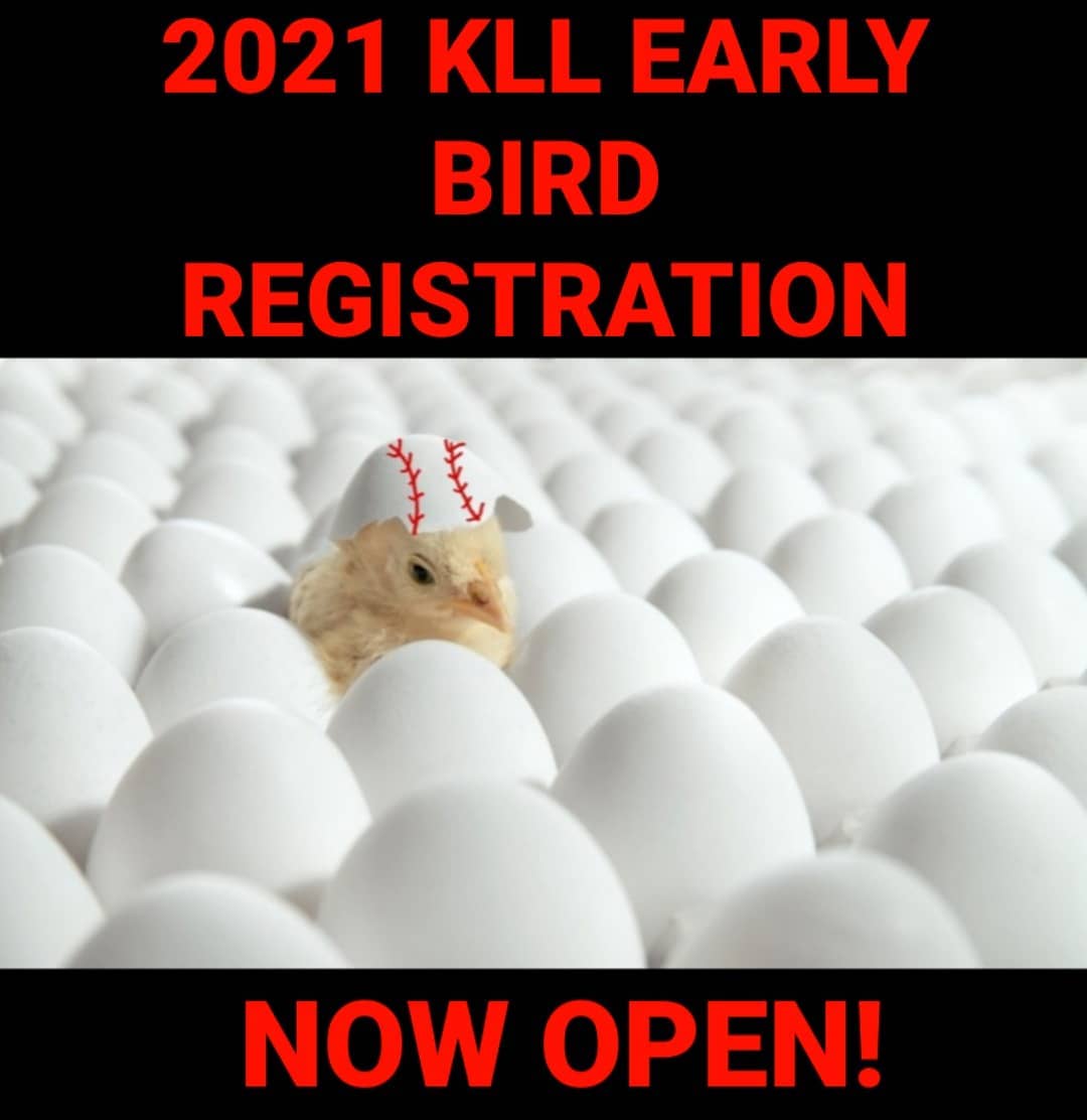 https://www.kerrisdalebaseball.com/wp-content/uploads/sites/2885/2021/10/129514495_805763810283661_7891589428835669190_n.jpeg