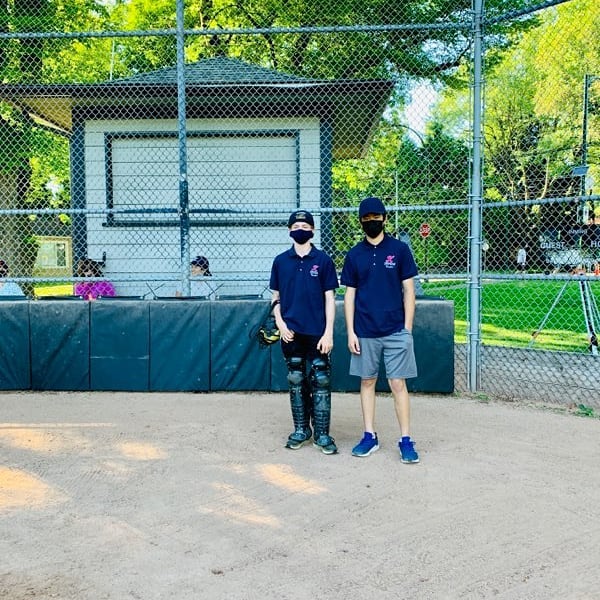 https://www.kerrisdalebaseball.com/wp-content/uploads/sites/2885/2021/10/195235355_1697387440462744_8754953667676284947_n.jpeg