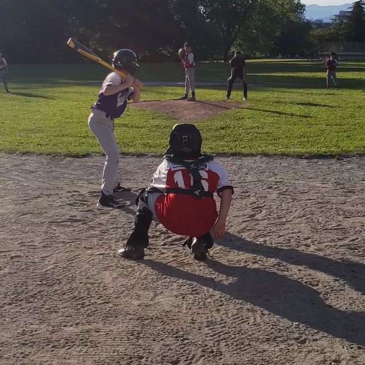 https://www.kerrisdalebaseball.com/wp-content/uploads/sites/2885/2021/10/195663403_529671954877289_6714416966495605797_n.jpeg