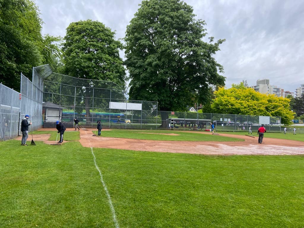 https://www.kerrisdalebaseball.com/wp-content/uploads/sites/2885/2021/10/201222692_581327496162977_5065587509576779107_n.jpeg