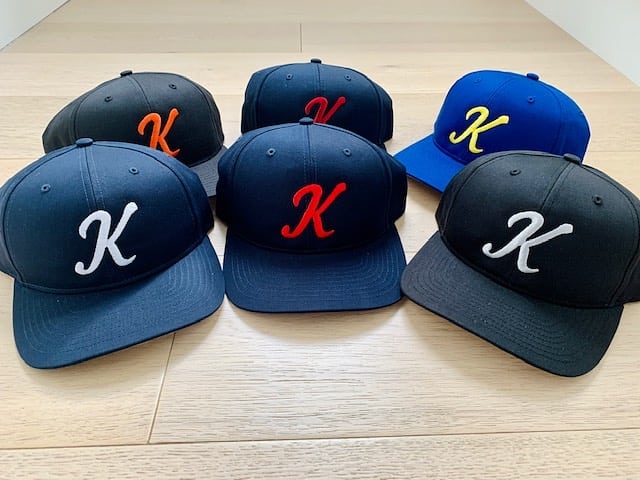https://www.kerrisdalebaseball.com/wp-content/uploads/sites/2885/2021/10/201830358_302477588235475_7424476093883919885_n.jpeg
