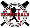 2019-05-14-KLL-player-logo_colour_small3 2019-05-14-KLL-player-logo_colour_small3