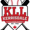 2019-05-14-KLL-shield-bat-ball_colour_large_square 2019-05-14-KLL-shield-bat-ball_colour_large_square