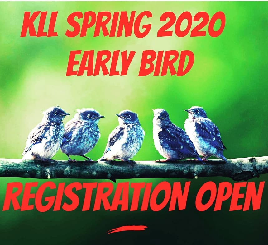 https://www.kerrisdalebaseball.com/wp-content/uploads/sites/2885/2021/10/75341367_123597822433453_240563369242836707_n.jpeg