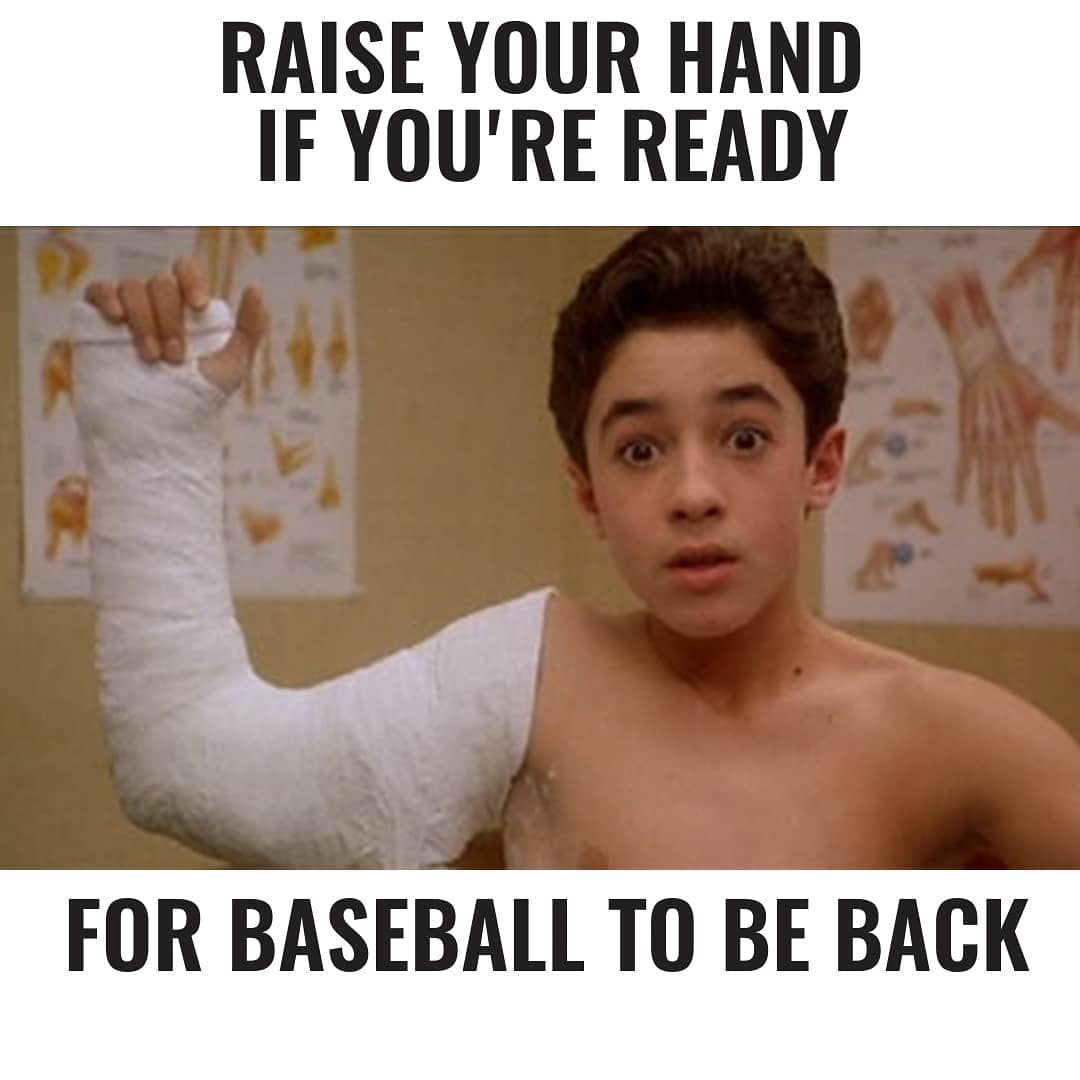 https://www.kerrisdalebaseball.com/wp-content/uploads/sites/2885/2021/10/82005058_786968111788238_9170053474373185611_n.jpeg