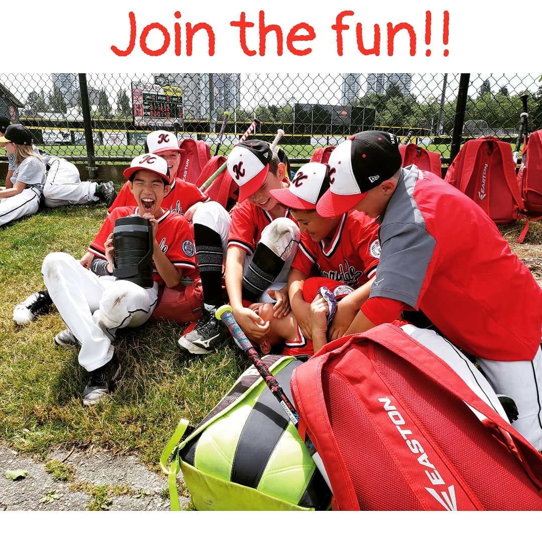 https://www.kerrisdalebaseball.com/wp-content/uploads/sites/2885/2021/10/82803429_623054408531607_6782093010035044805_n.jpeg