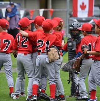 https://www.kerrisdalebaseball.com/wp-content/uploads/sites/2885/2021/10/83897408_131419061701921_6725442462772965588_n.jpeg