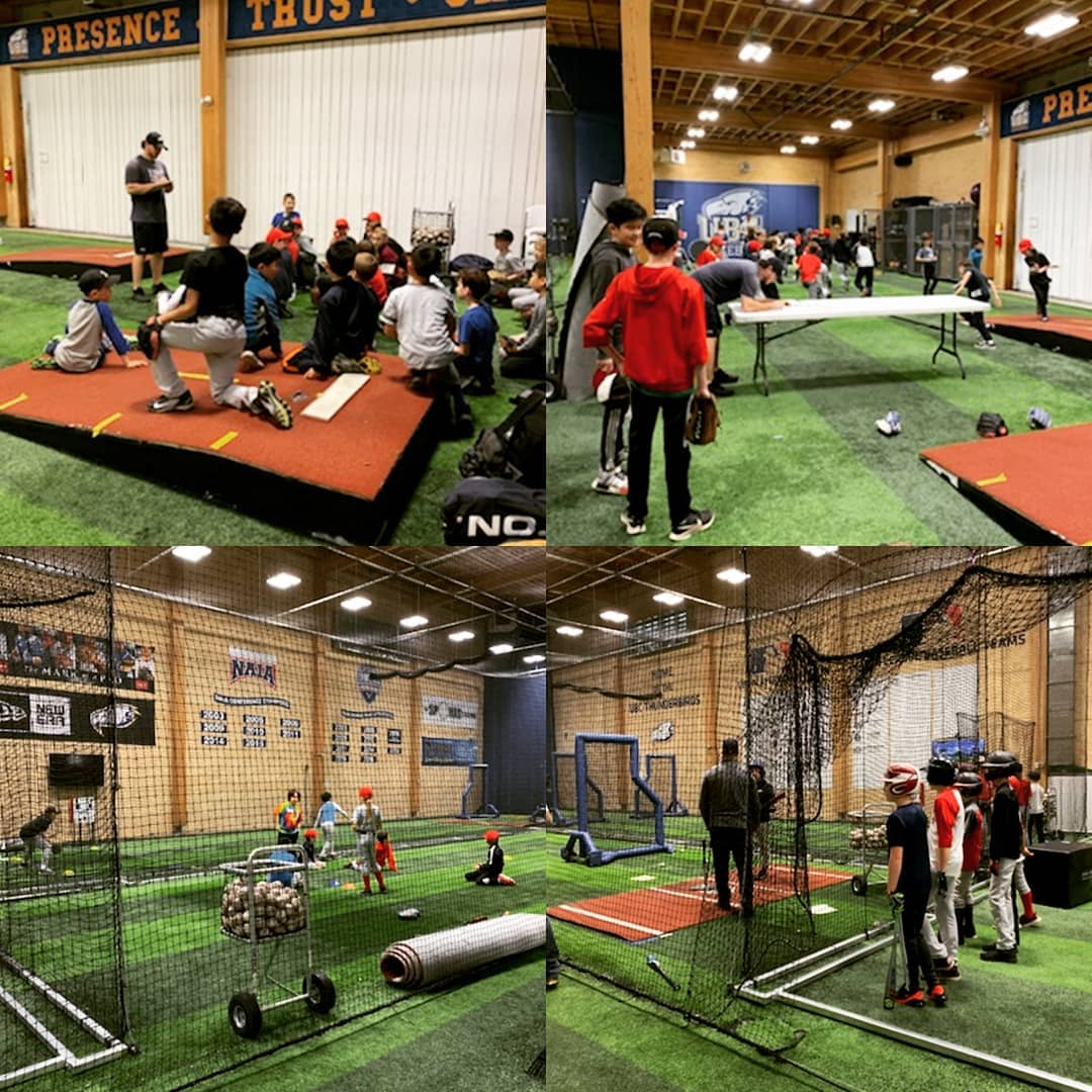 https://www.kerrisdalebaseball.com/wp-content/uploads/sites/2885/2021/10/84034017_628405137988946_8983672691631289810_n.jpeg