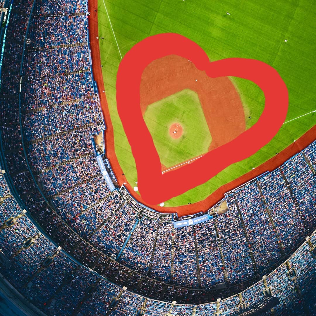 https://www.kerrisdalebaseball.com/wp-content/uploads/sites/2885/2021/10/84702221_658088851594334_4340912792457514125_n.jpeg