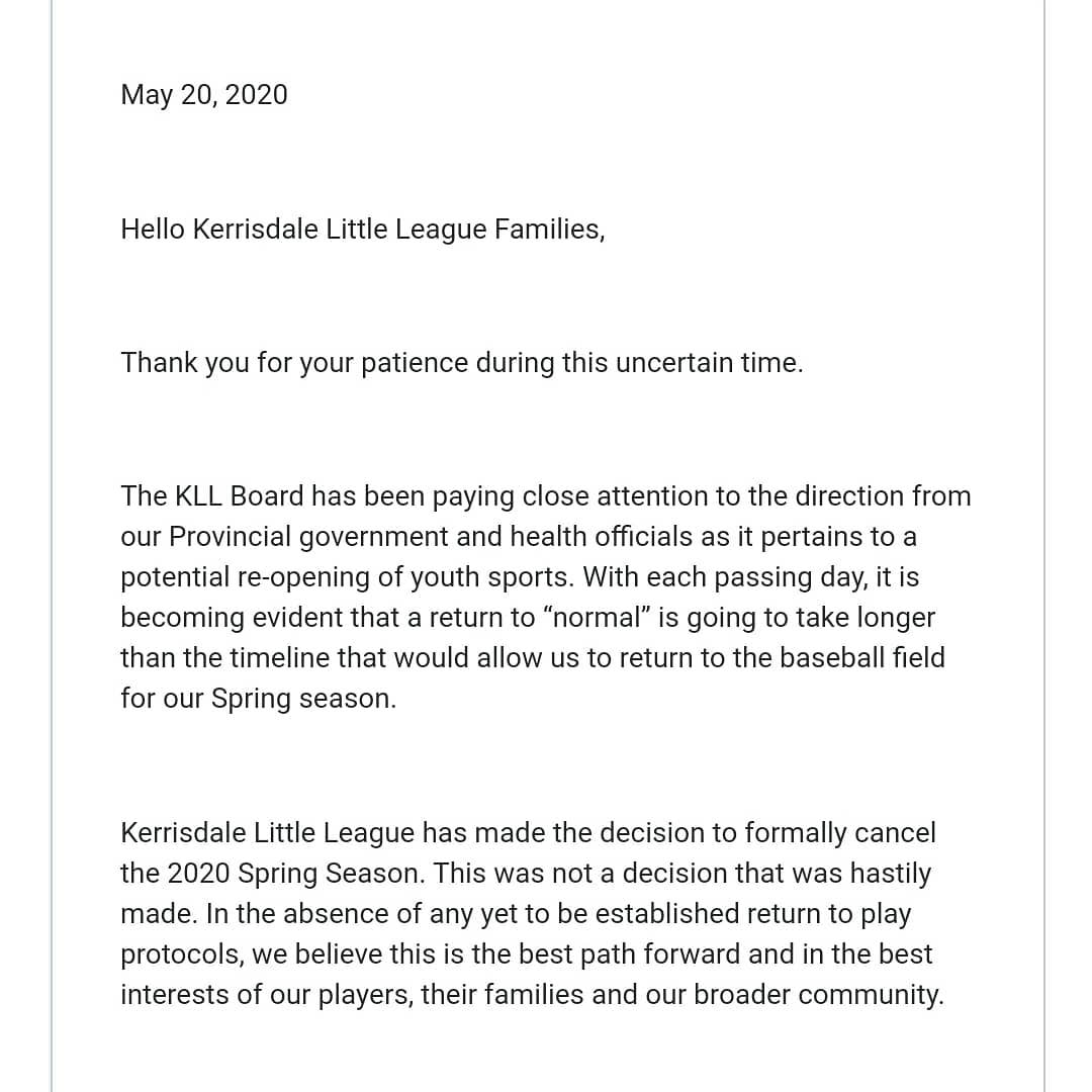 https://www.kerrisdalebaseball.com/wp-content/uploads/sites/2885/2021/10/99427174_531298830888619_7372346048024089863_n.jpeg