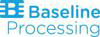 baseline_processing_element_view