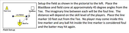 blastballfield blastballfield