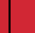 color2 color2