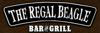 regal_beagle_element_view