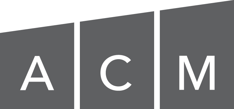 ACM_logo_CMYK (1)