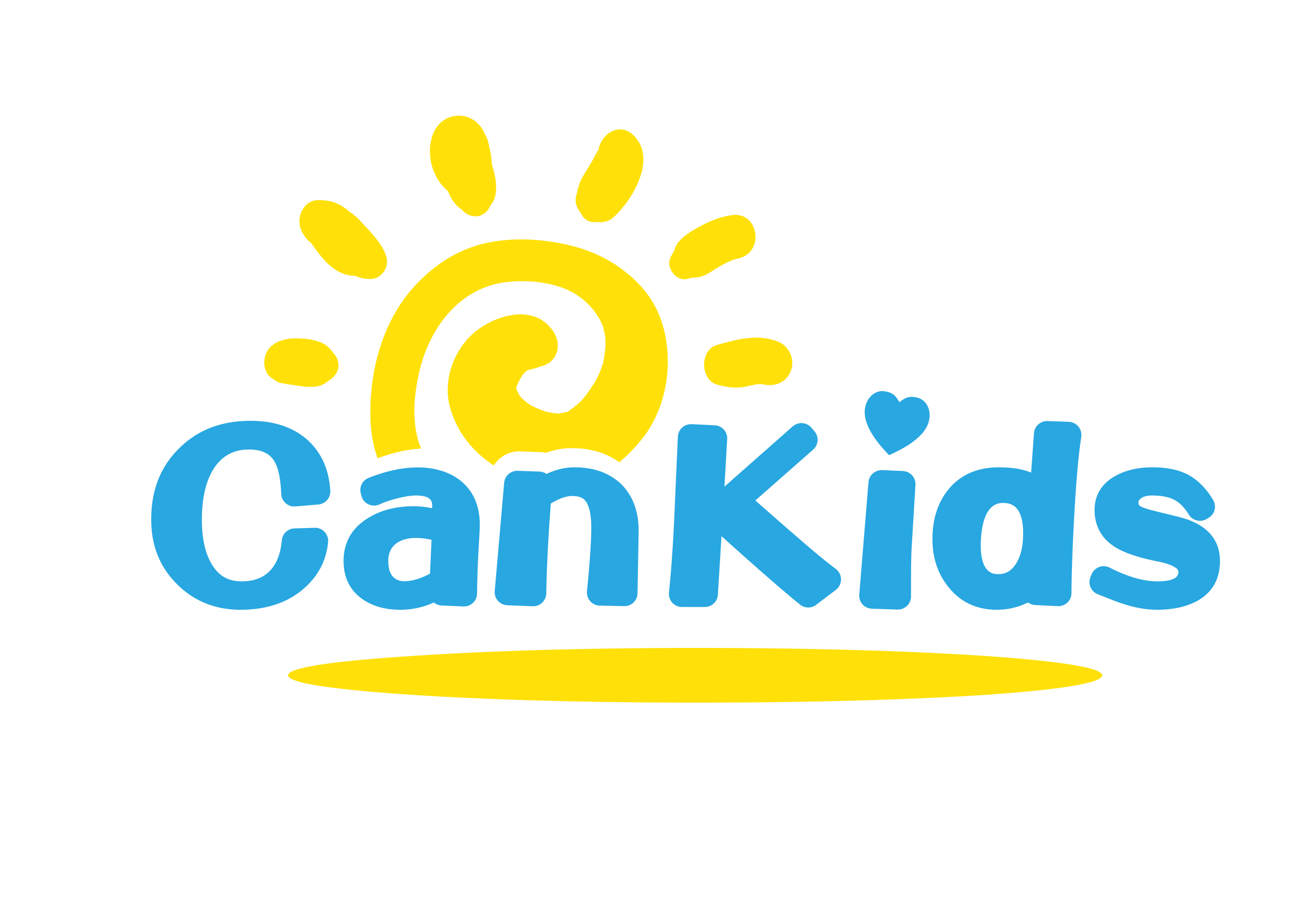 CanKids