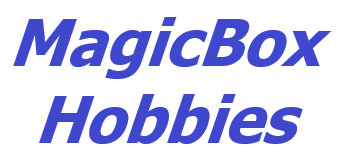 MagicBox