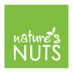 Natures-Nuts-green