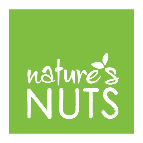 https://www.kerrisdalebaseball.com/wp-content/uploads/sites/2885/2022/03/Natures-Nuts-green.png