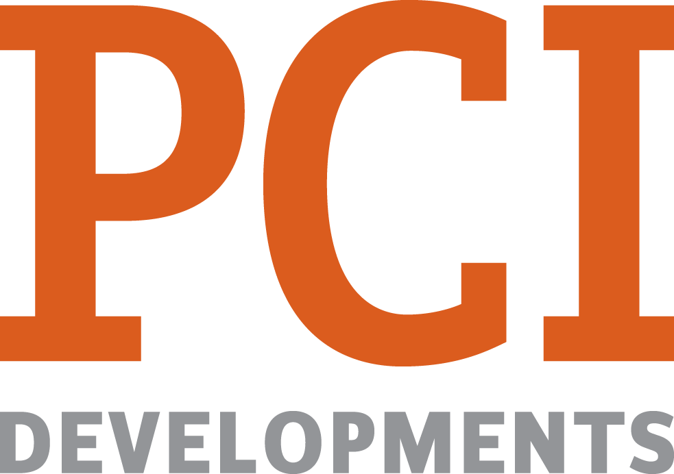 PCI_Developments_CMYK_Transparent Background