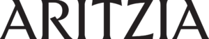 Aritzia Logo - Black - No Background - Copy