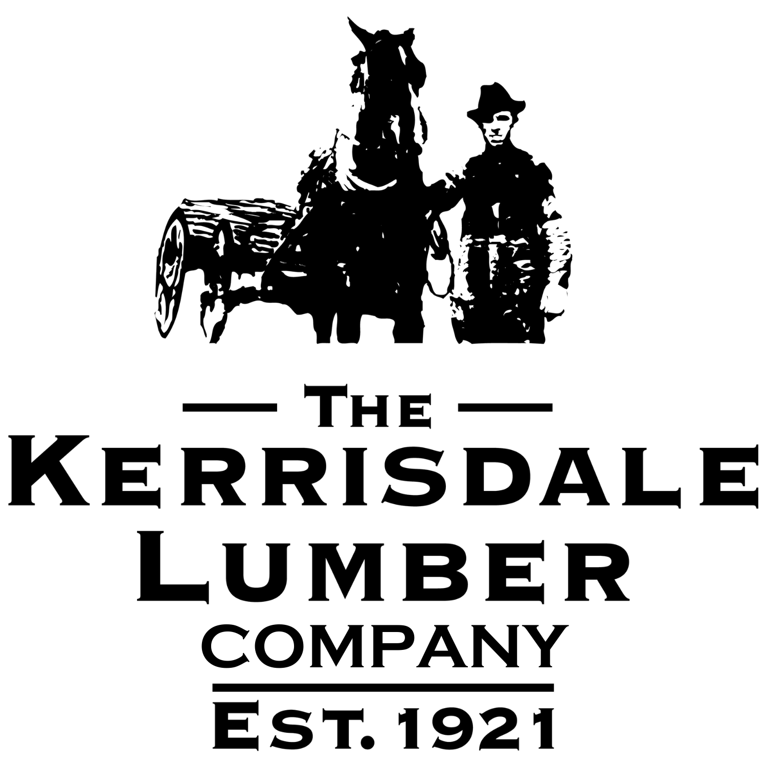 KL Company Logo High Res