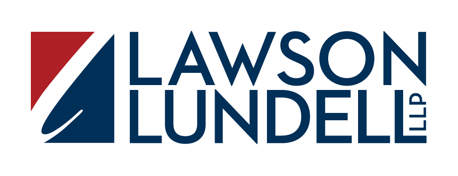 Logo-Lawson-CMYK-Plain