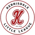 Kerrisdale Little League