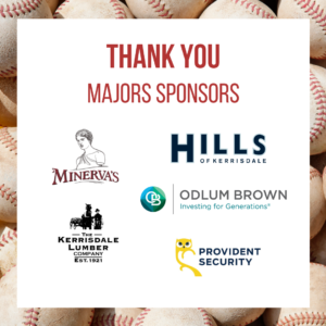 Thank you majors sponsors-3
