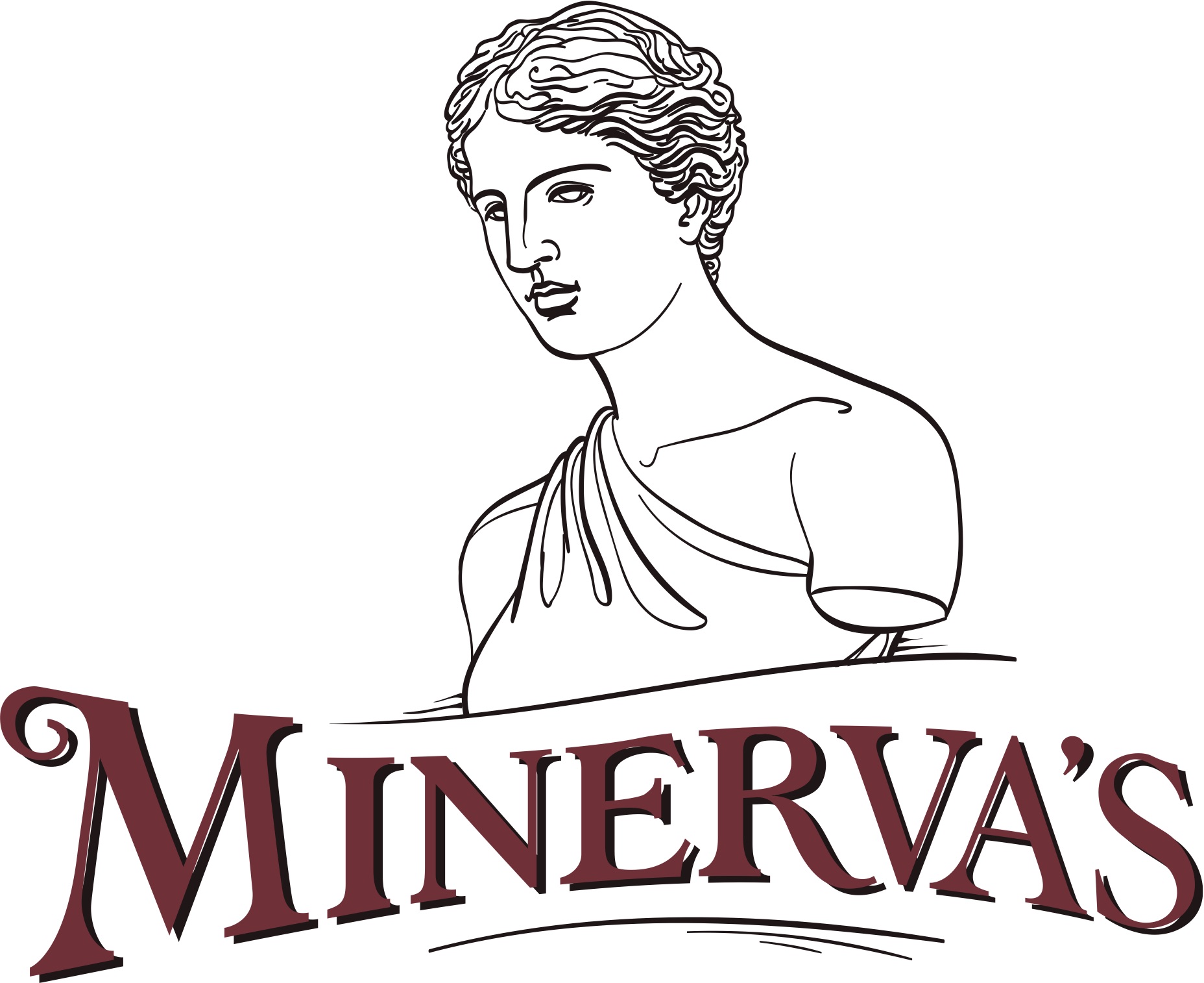 minervas-logo copy