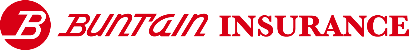 buntain_insurance_one_line_red