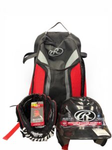 9922380a-4461-49a9-8840-8209bcec5c47