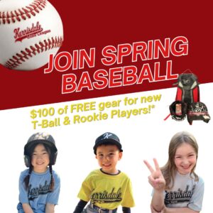 KLL TBall Promo IG Square