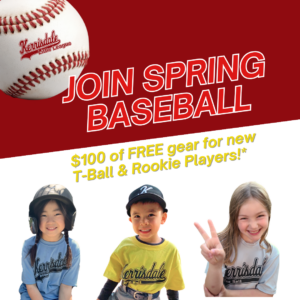 KLL TBall Promo IG Square